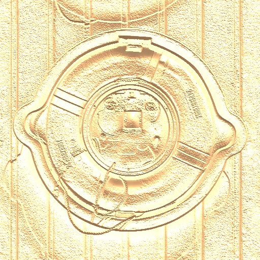 Variation 8