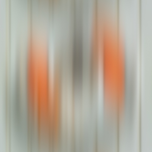 Diffuse Map