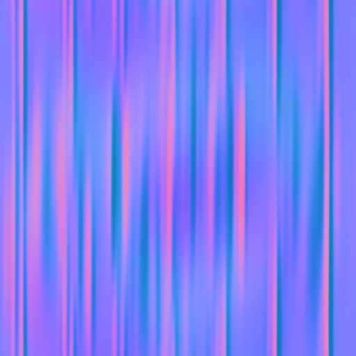 Normal Map