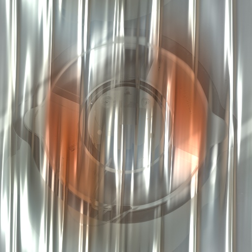 Variation 1