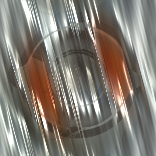 Variation 3