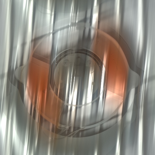 Variation 4