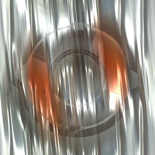 Variation 5