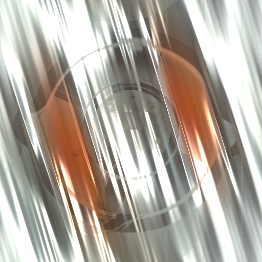 Variation 6