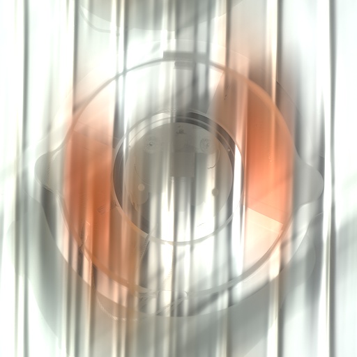 Variation 7