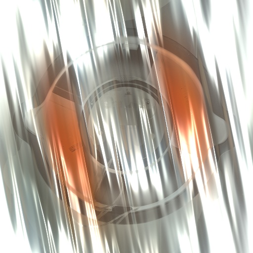 Variation 8