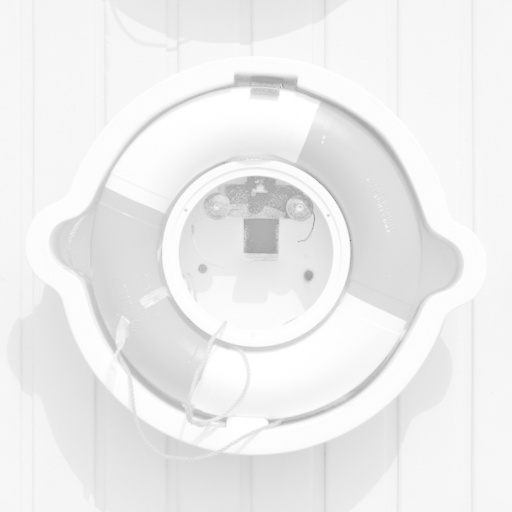 Bump Map