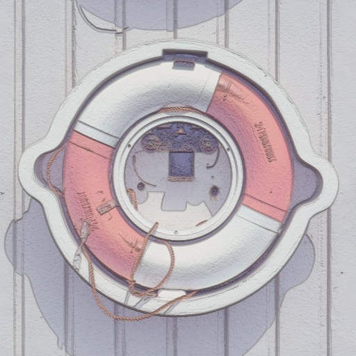 Variation 1