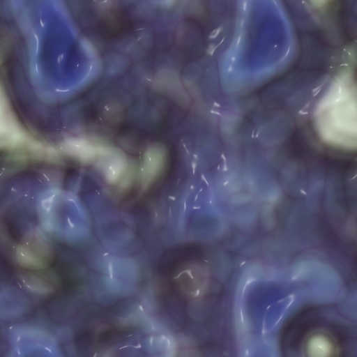 Variation 1