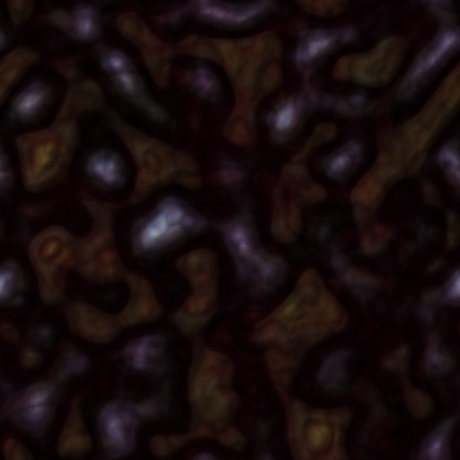 Variation 2