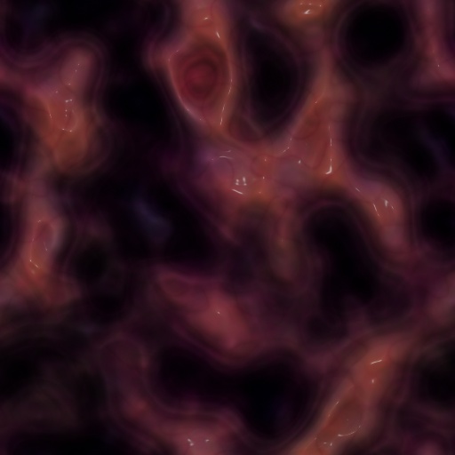 Variation 3
