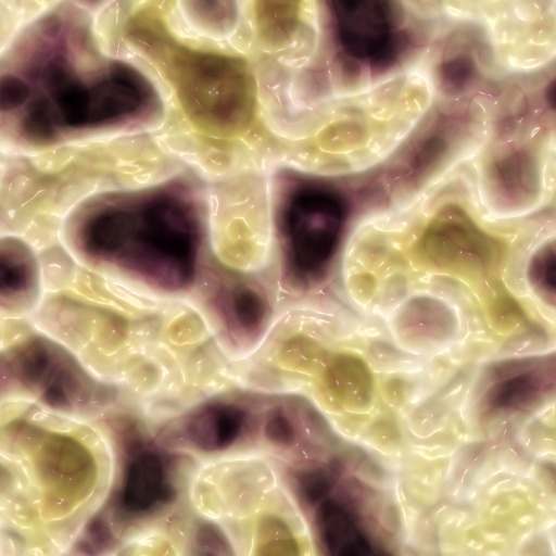 Variation 5