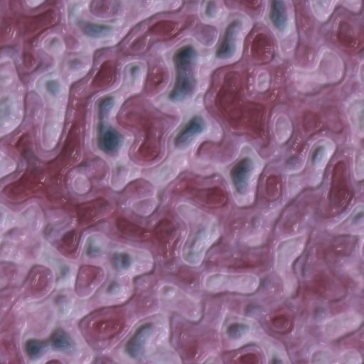 Variation 6