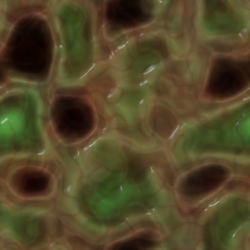Variation 8