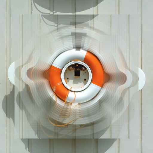Variation 2