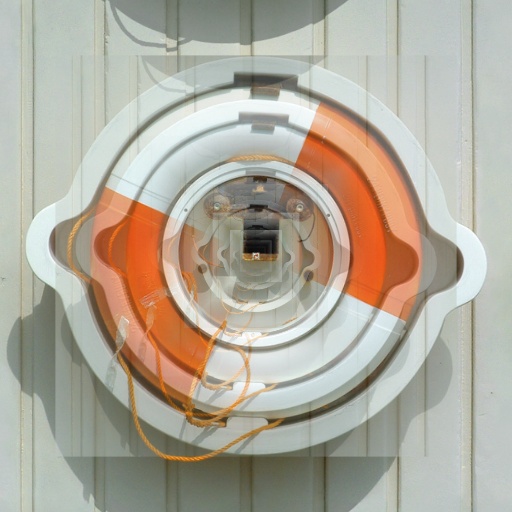 Variation 8