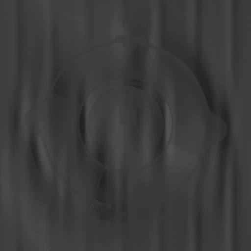 Variation 2