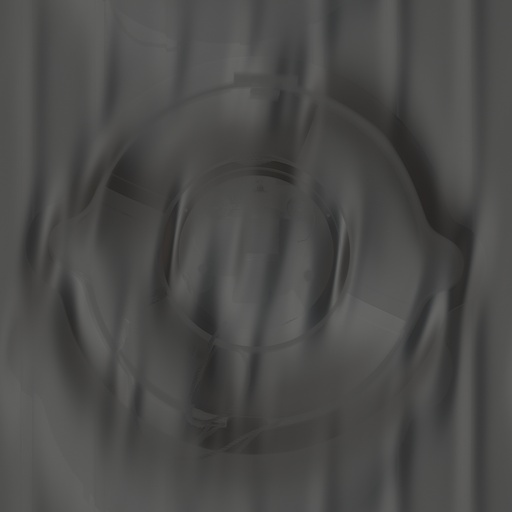 Variation 4