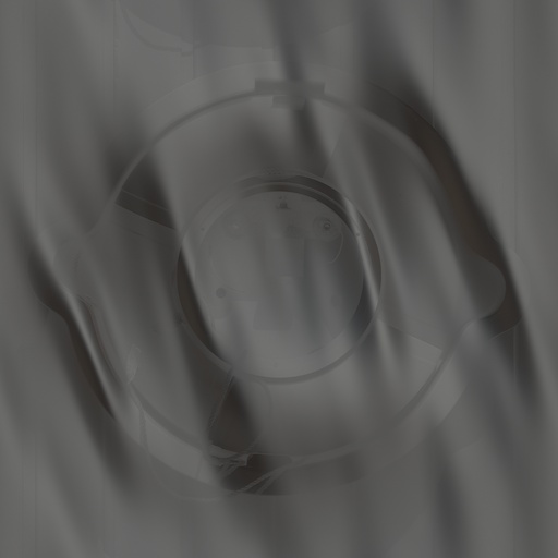Variation 6