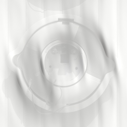 Variation 7