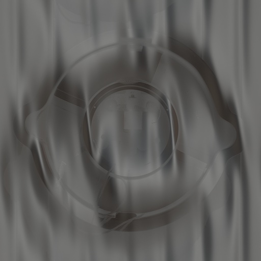 Variation 8