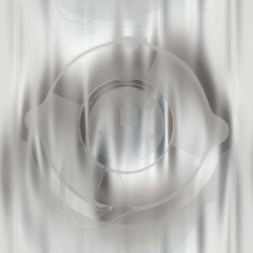 ghost lights (Effect)