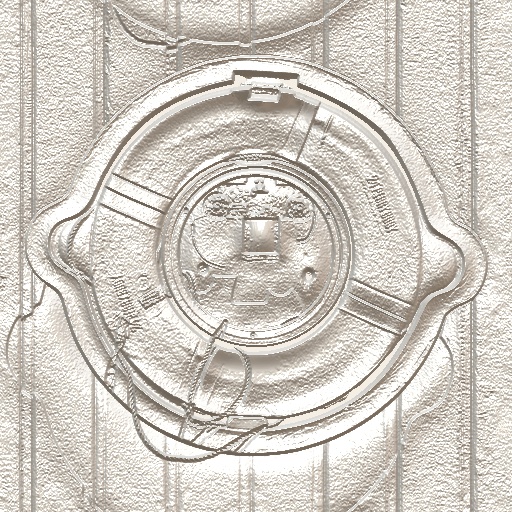 Variation 1