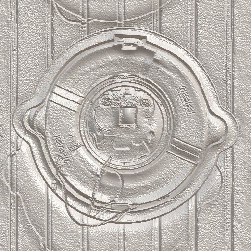 Variation 2