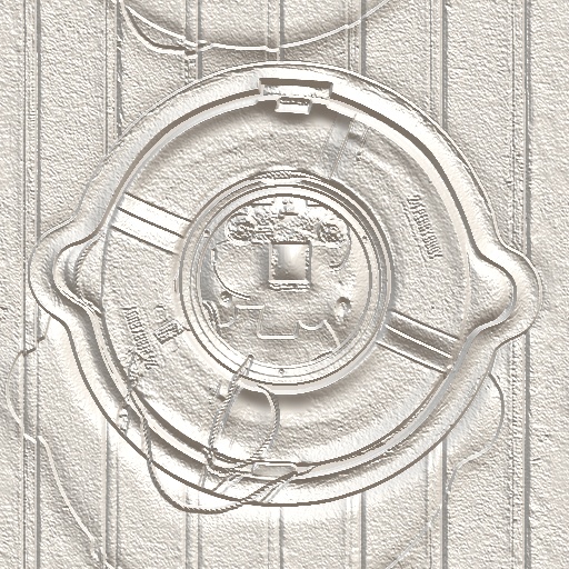 Variation 4