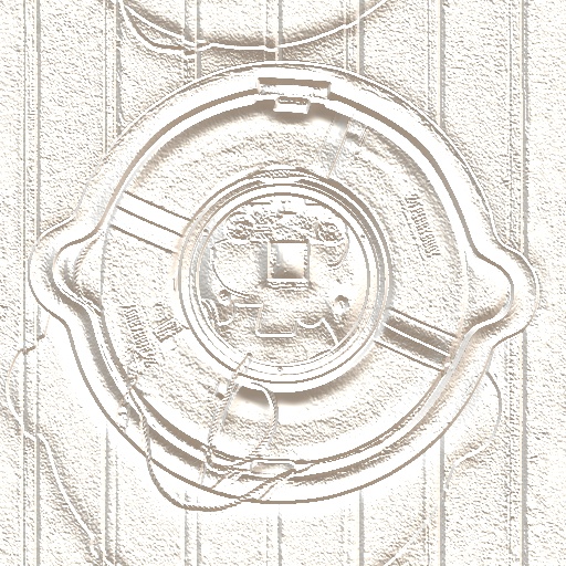 Variation 5