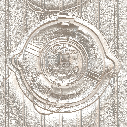 Variation 6