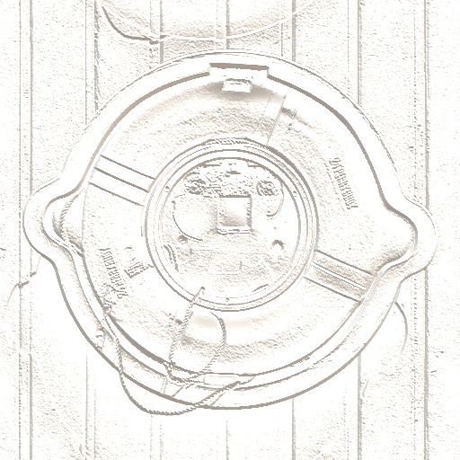 Variation 7