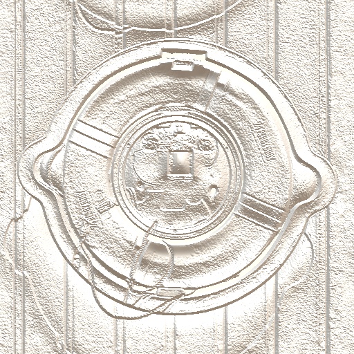 Variation 8