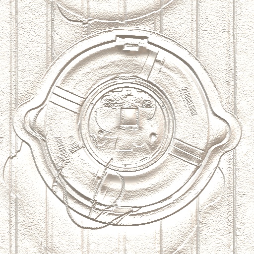 Silver (Effect)