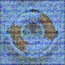Pointilism