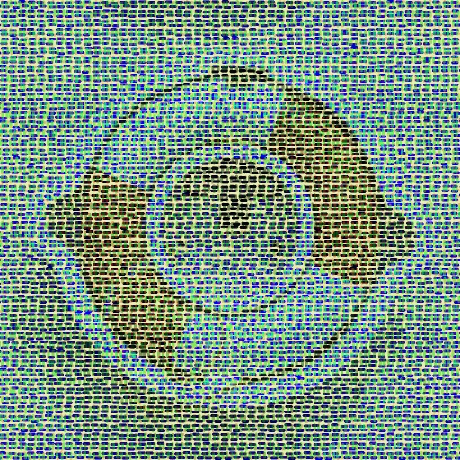 Variation 1