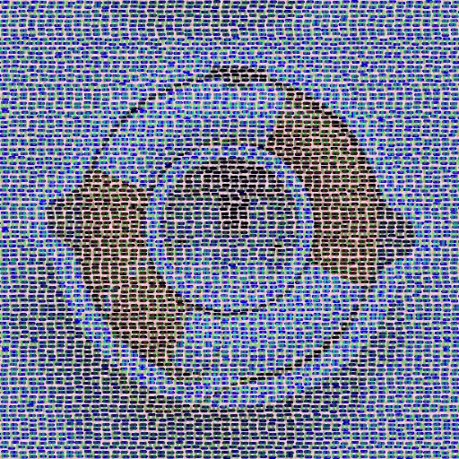 Variation 4