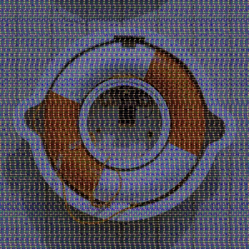 Variation 5