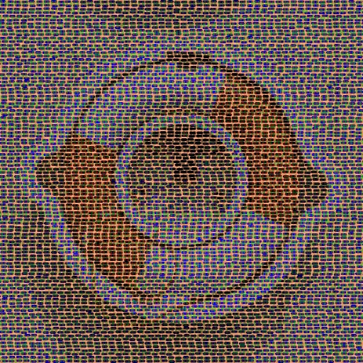 Variation 6