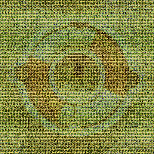 Variation 7