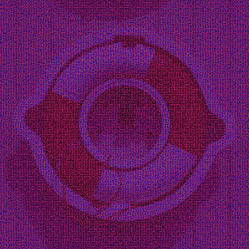 Variation 8