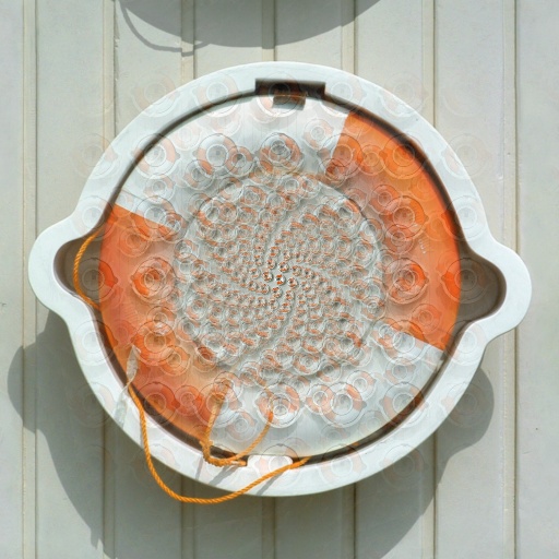 Variation 5
