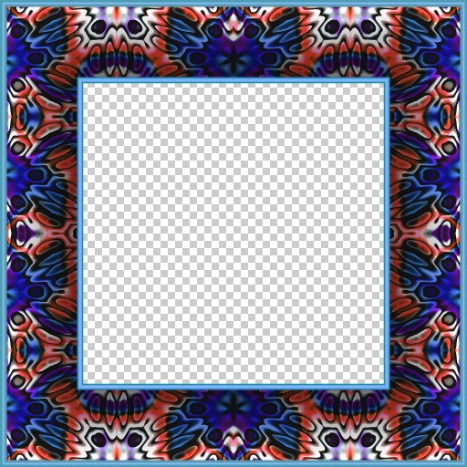 Variation 1