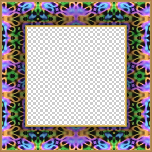 Variation 2