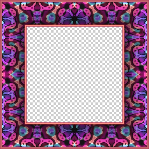 Variation 3