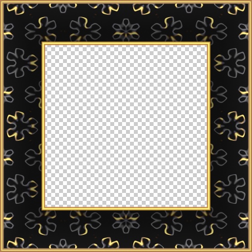 Variation 4