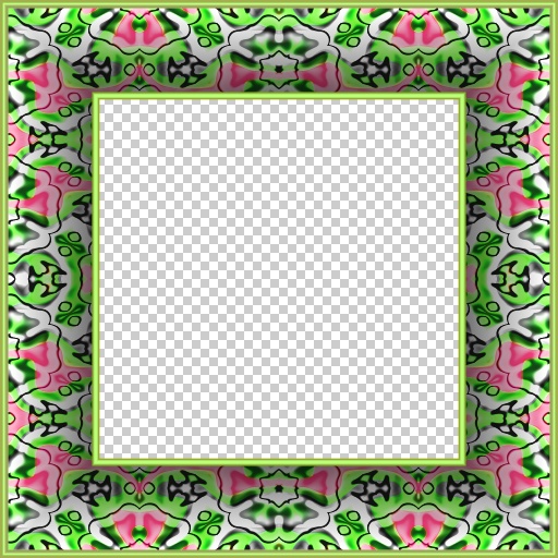 Variation 5