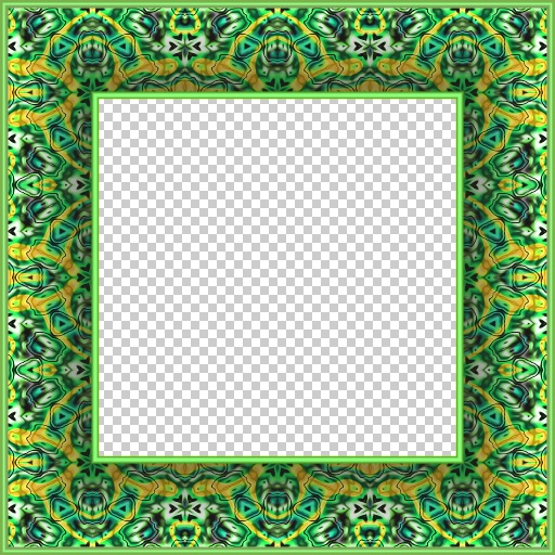 Variation 6