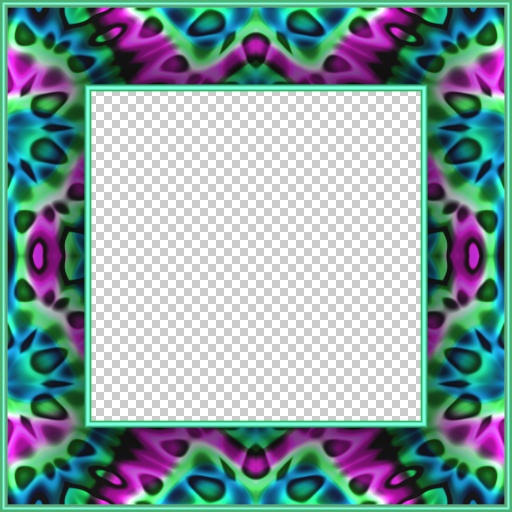 Variation 8