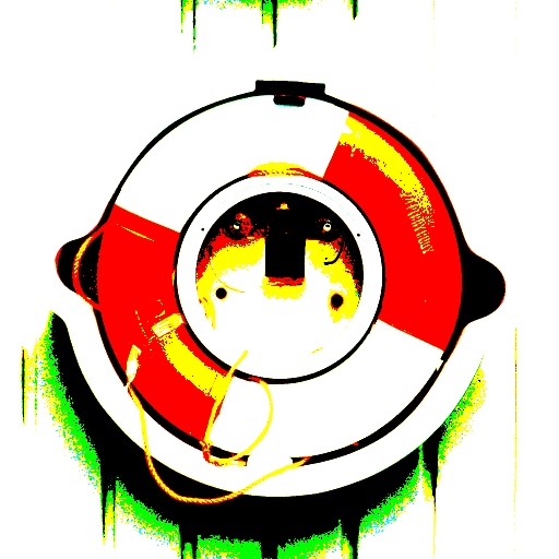 Variation 4